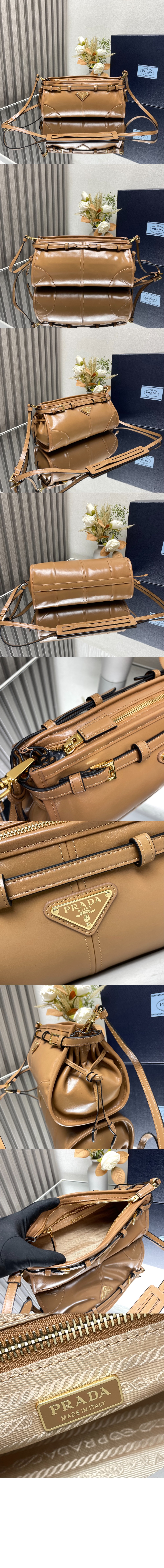 ee11c2b363e77cc2ffb275bf890f86fc_1758041472_3827.jpg ee11c2b363e77cc2ffb275bf890f86fc_1758041472_3827.jpg