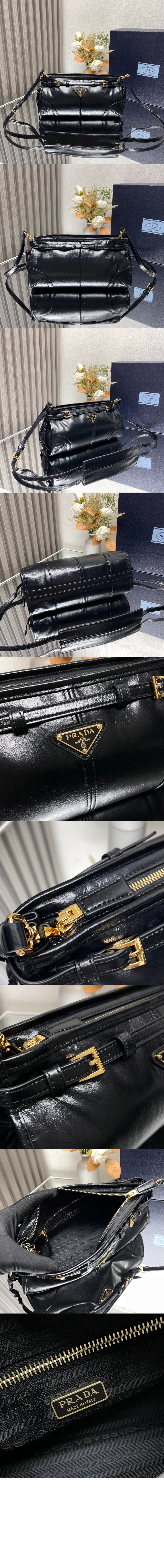 ee11c2b363e77cc2ffb275bf890f86fc_1758041472_7418.jpg ee11c2b363e77cc2ffb275bf890f86fc_1758041472_7418.jpg