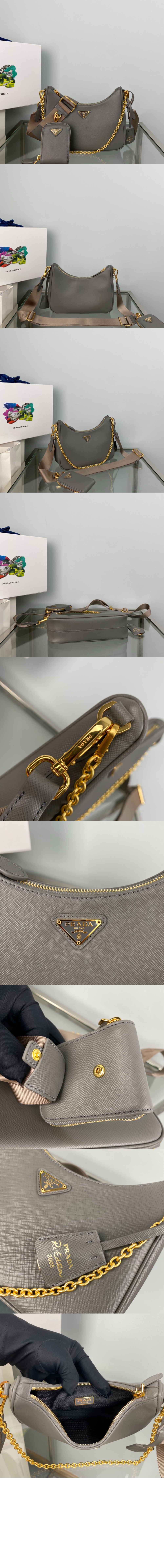 ee11c2b363e77cc2ffb275bf890f86fc_1758041764_4061.jpg ee11c2b363e77cc2ffb275bf890f86fc_1758041764_4061.jpg