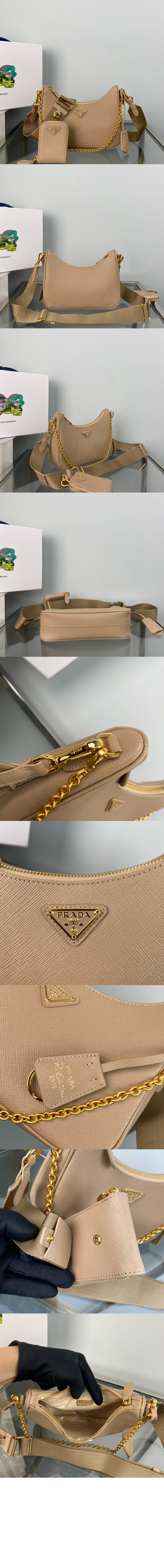 ee11c2b363e77cc2ffb275bf890f86fc_1758041764_6927.jpg ee11c2b363e77cc2ffb275bf890f86fc_1758041764_6927.jpg