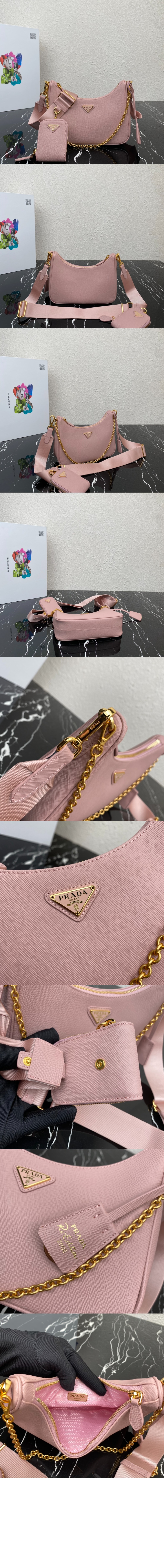 ee11c2b363e77cc2ffb275bf890f86fc_1758041764_9977.jpg ee11c2b363e77cc2ffb275bf890f86fc_1758041764_9977.jpg