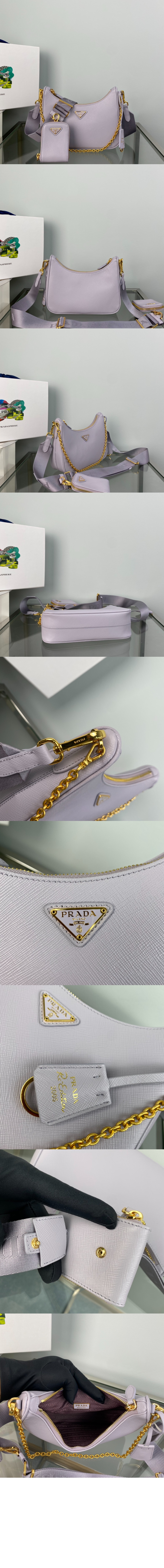 ee11c2b363e77cc2ffb275bf890f86fc_1758041765_241.jpg ee11c2b363e77cc2ffb275bf890f86fc_1758041765_241.jpg