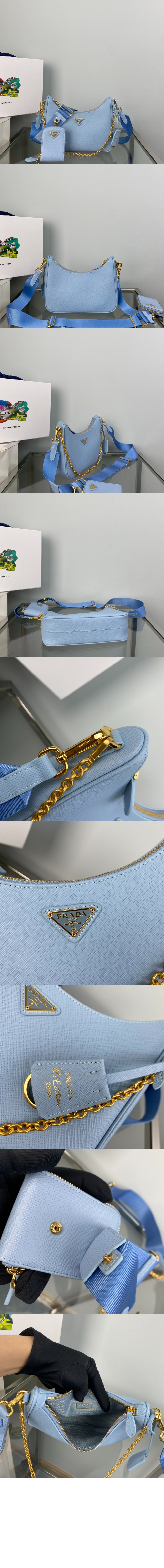 ee11c2b363e77cc2ffb275bf890f86fc_1758041765_8779.jpg ee11c2b363e77cc2ffb275bf890f86fc_1758041765_8779.jpg