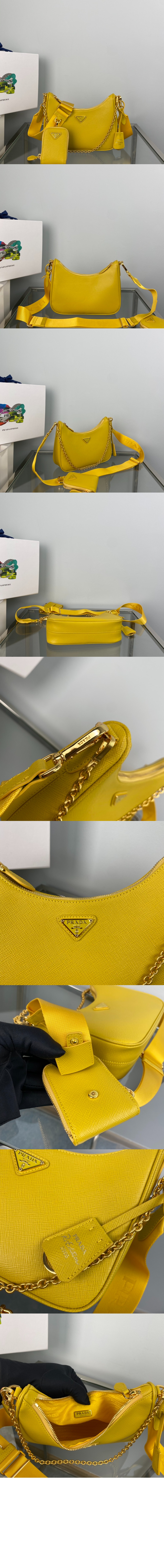 ee11c2b363e77cc2ffb275bf890f86fc_1758041766_1828.jpg ee11c2b363e77cc2ffb275bf890f86fc_1758041766_1828.jpg