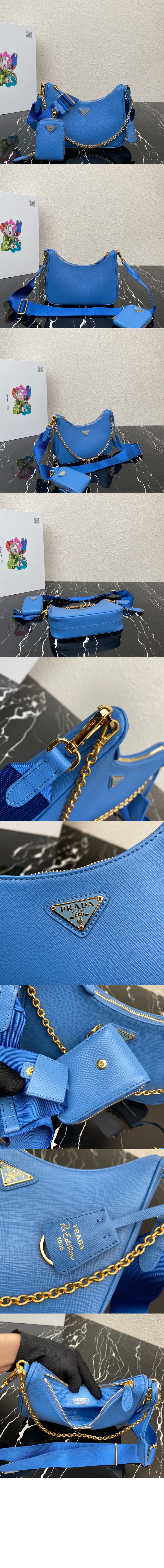 ee11c2b363e77cc2ffb275bf890f86fc_1758041766_4814.jpg ee11c2b363e77cc2ffb275bf890f86fc_1758041766_4814.jpg