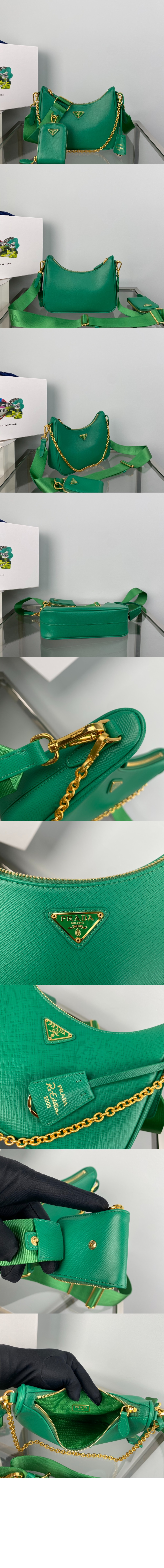 ee11c2b363e77cc2ffb275bf890f86fc_1758041766_7441.jpg ee11c2b363e77cc2ffb275bf890f86fc_1758041766_7441.jpg