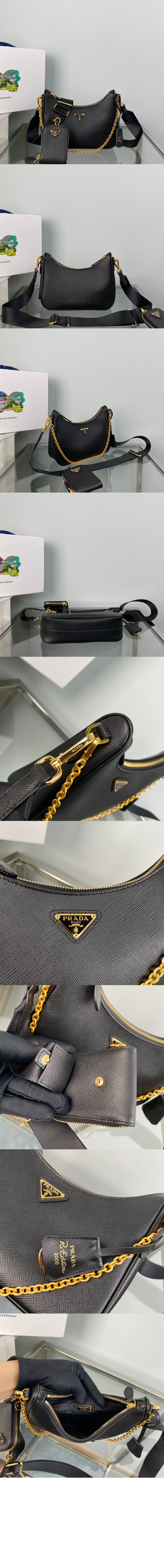 ee11c2b363e77cc2ffb275bf890f86fc_1758041767_0011.jpg ee11c2b363e77cc2ffb275bf890f86fc_1758041767_0011.jpg