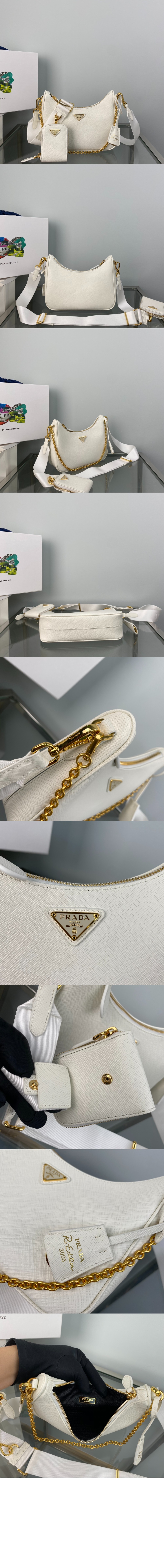 ee11c2b363e77cc2ffb275bf890f86fc_1758041767_2317.jpg ee11c2b363e77cc2ffb275bf890f86fc_1758041767_2317.jpg