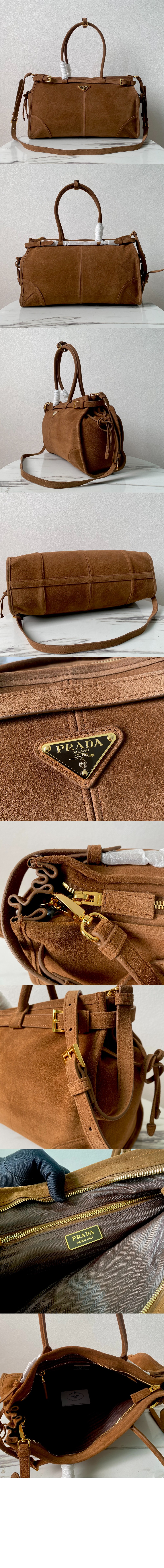 ee11c2b363e77cc2ffb275bf890f86fc_1758042267_0663.jpg ee11c2b363e77cc2ffb275bf890f86fc_1758042267_0663.jpg