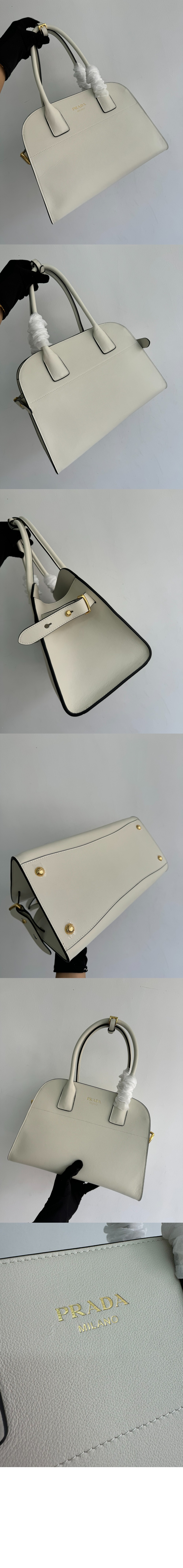 ee11c2b363e77cc2ffb275bf890f86fc_1758042555_0741.jpg ee11c2b363e77cc2ffb275bf890f86fc_1758042555_0741.jpg