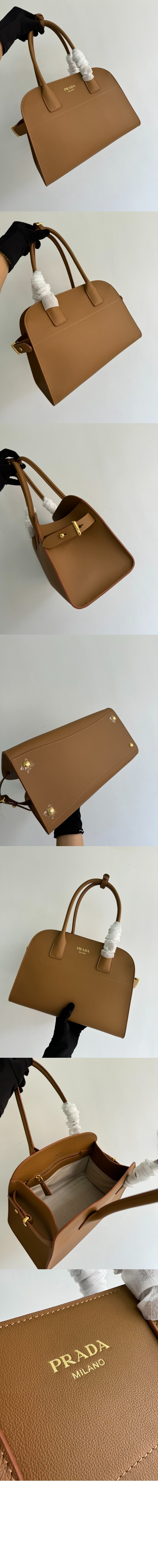 ee11c2b363e77cc2ffb275bf890f86fc_1758042555_3324.jpg ee11c2b363e77cc2ffb275bf890f86fc_1758042555_3324.jpg