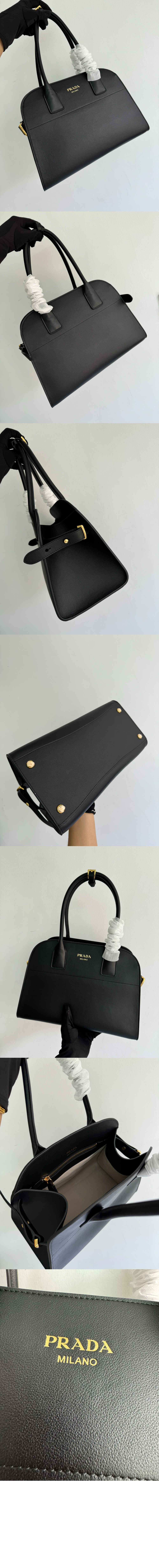 ee11c2b363e77cc2ffb275bf890f86fc_1758042555_6377.jpg ee11c2b363e77cc2ffb275bf890f86fc_1758042555_6377.jpg