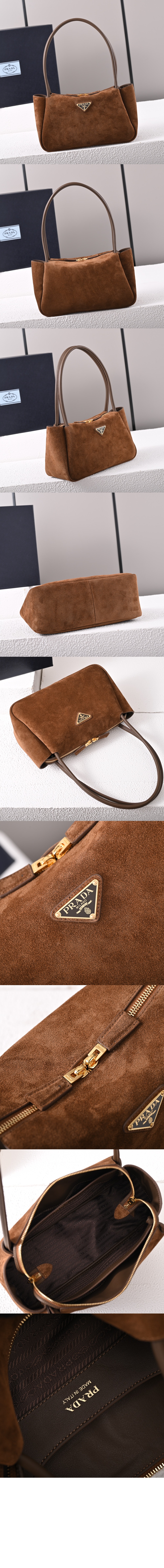 ee11c2b363e77cc2ffb275bf890f86fc_1758042705_3629.jpg ee11c2b363e77cc2ffb275bf890f86fc_1758042705_3629.jpg