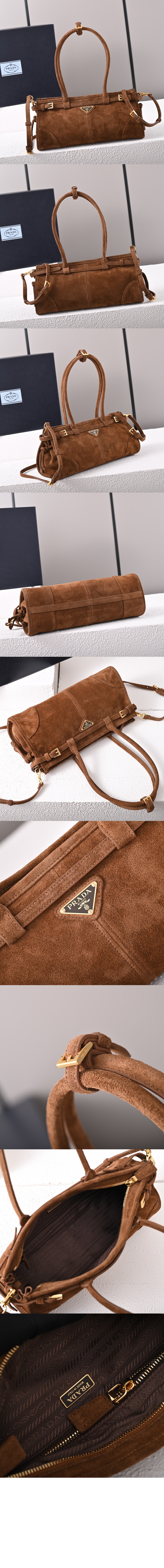 ee11c2b363e77cc2ffb275bf890f86fc_1758042793_7587.jpg ee11c2b363e77cc2ffb275bf890f86fc_1758042793_7587.jpg