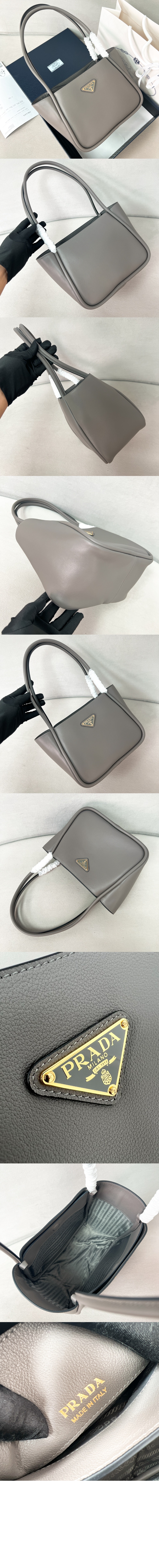 ee11c2b363e77cc2ffb275bf890f86fc_1758060362_1567.jpg ee11c2b363e77cc2ffb275bf890f86fc_1758060362_1567.jpg