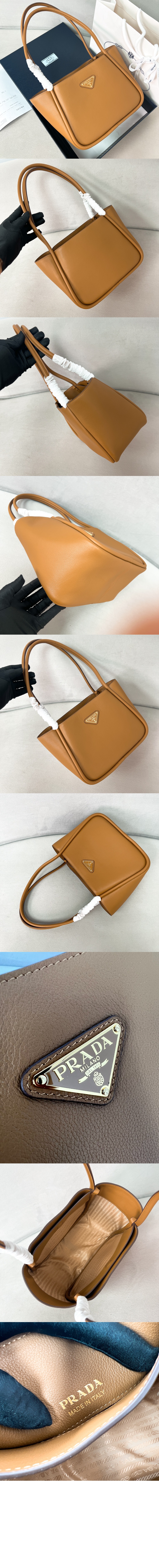 ee11c2b363e77cc2ffb275bf890f86fc_1758060362_5052.jpg ee11c2b363e77cc2ffb275bf890f86fc_1758060362_5052.jpg