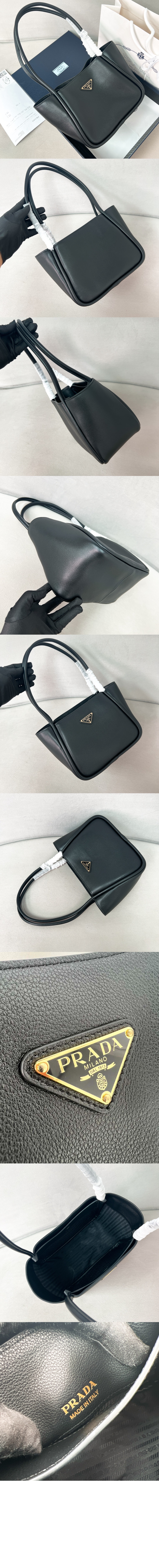 ee11c2b363e77cc2ffb275bf890f86fc_1758060362_8966.jpg ee11c2b363e77cc2ffb275bf890f86fc_1758060362_8966.jpg