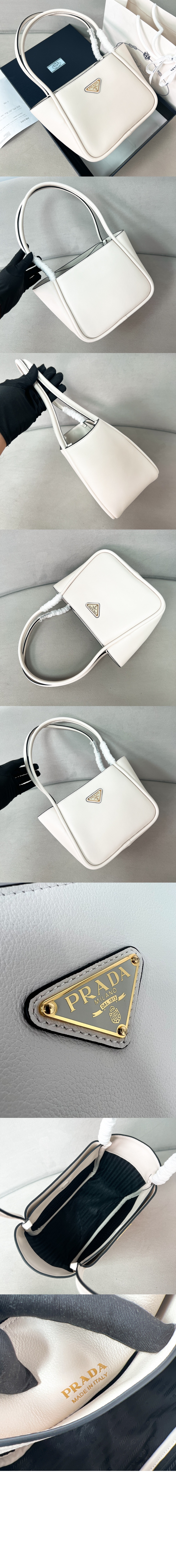 ee11c2b363e77cc2ffb275bf890f86fc_1758060363_2261.jpg ee11c2b363e77cc2ffb275bf890f86fc_1758060363_2261.jpg