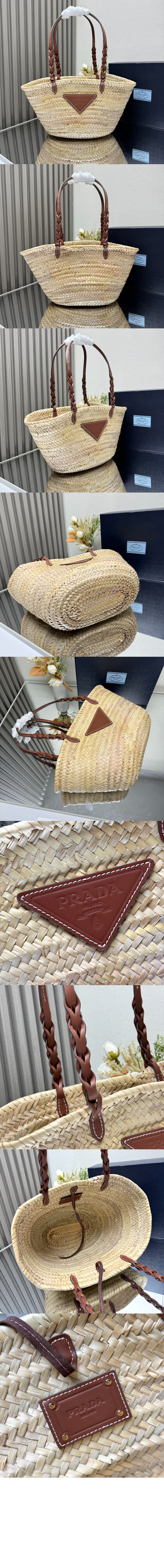 ee11c2b363e77cc2ffb275bf890f86fc_1758060439_1765.jpg ee11c2b363e77cc2ffb275bf890f86fc_1758060439_1765.jpg