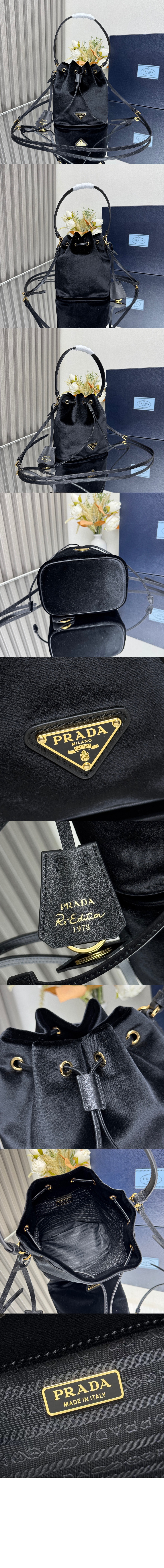 ee11c2b363e77cc2ffb275bf890f86fc_1758163208_5396.jpg ee11c2b363e77cc2ffb275bf890f86fc_1758163208_5396.jpg