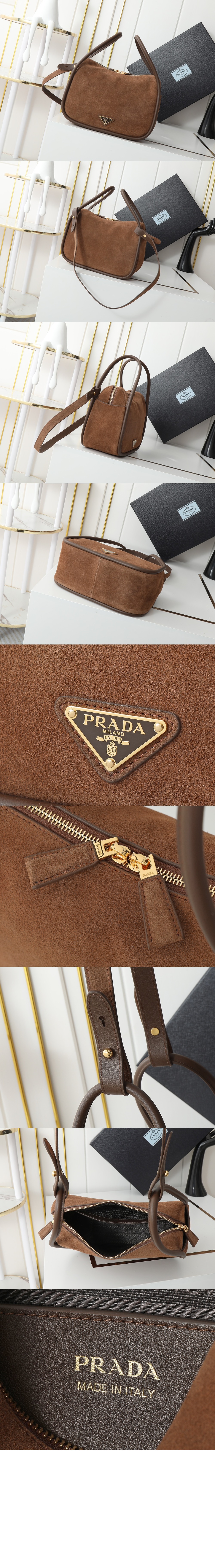 ee11c2b363e77cc2ffb275bf890f86fc_1758163306_4492.jpg ee11c2b363e77cc2ffb275bf890f86fc_1758163306_4492.jpg