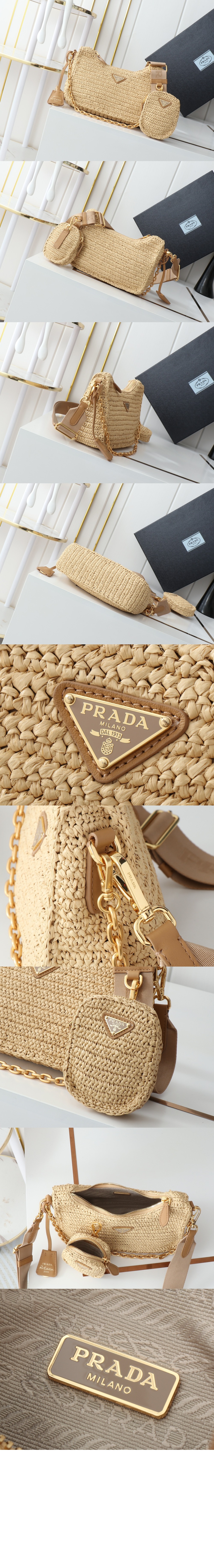 ee11c2b363e77cc2ffb275bf890f86fc_1758163582_9911.jpg ee11c2b363e77cc2ffb275bf890f86fc_1758163582_9911.jpg