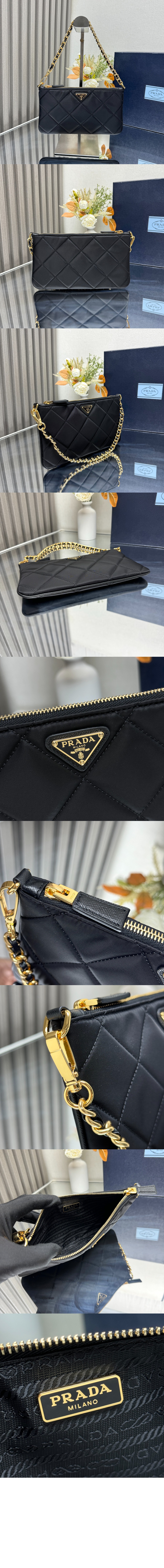 ee11c2b363e77cc2ffb275bf890f86fc_1758197296_6554.jpg ee11c2b363e77cc2ffb275bf890f86fc_1758197296_6554.jpg