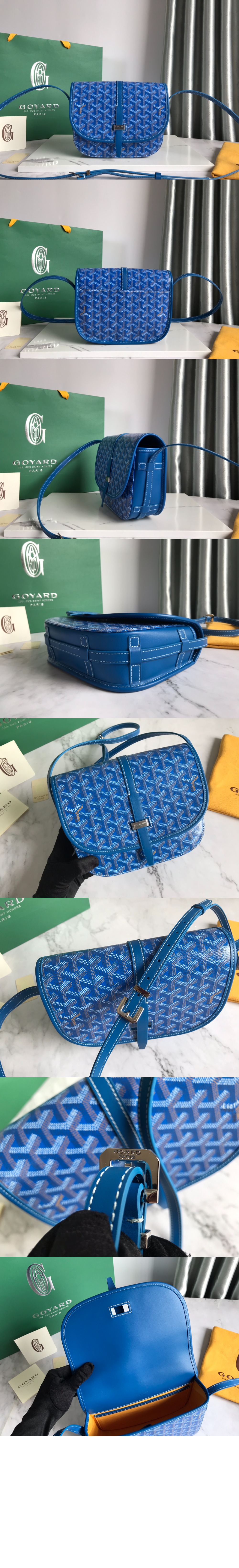 ee11c2b363e77cc2ffb275bf890f86fc_1758223575_7323.jpg ee11c2b363e77cc2ffb275bf890f86fc_1758223575_7323.jpg