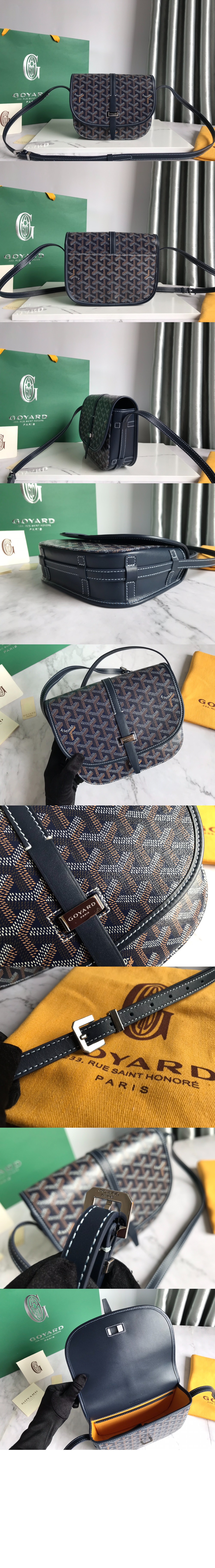 ee11c2b363e77cc2ffb275bf890f86fc_1758223575_9694.jpg ee11c2b363e77cc2ffb275bf890f86fc_1758223575_9694.jpg