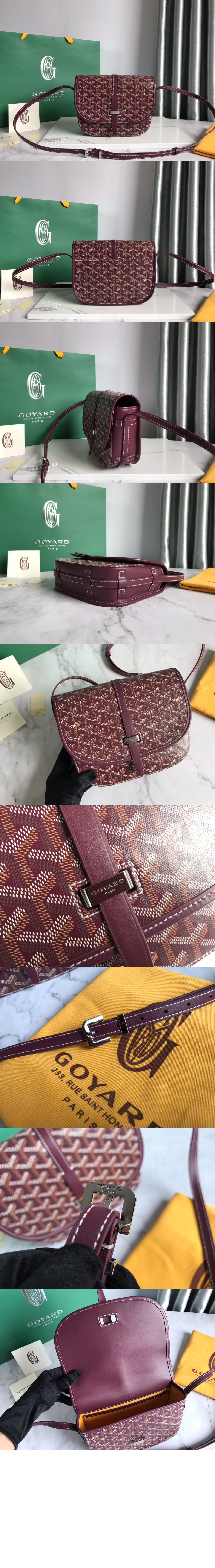 ee11c2b363e77cc2ffb275bf890f86fc_1758223576_3124.jpg ee11c2b363e77cc2ffb275bf890f86fc_1758223576_3124.jpg