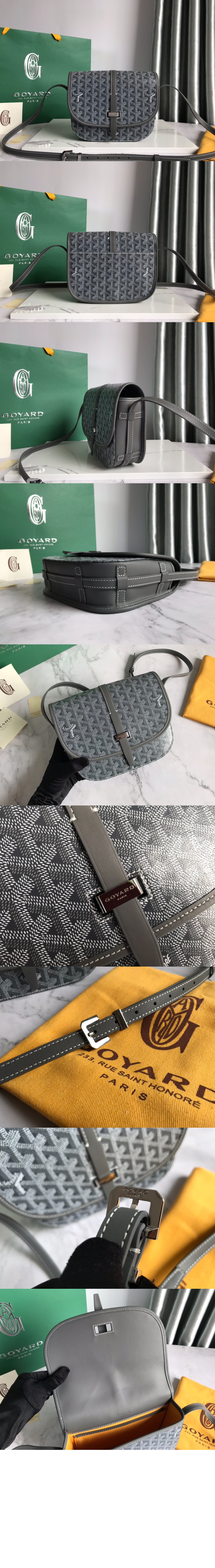 ee11c2b363e77cc2ffb275bf890f86fc_1758223576_5448.jpg ee11c2b363e77cc2ffb275bf890f86fc_1758223576_5448.jpg