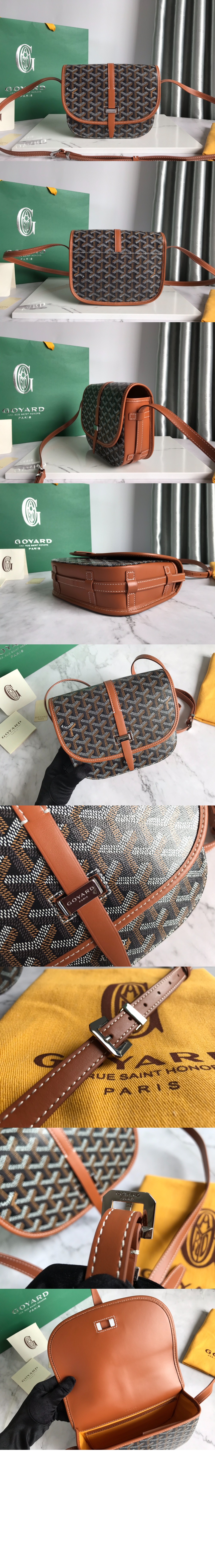 ee11c2b363e77cc2ffb275bf890f86fc_1758223576_8215.jpg ee11c2b363e77cc2ffb275bf890f86fc_1758223576_8215.jpg