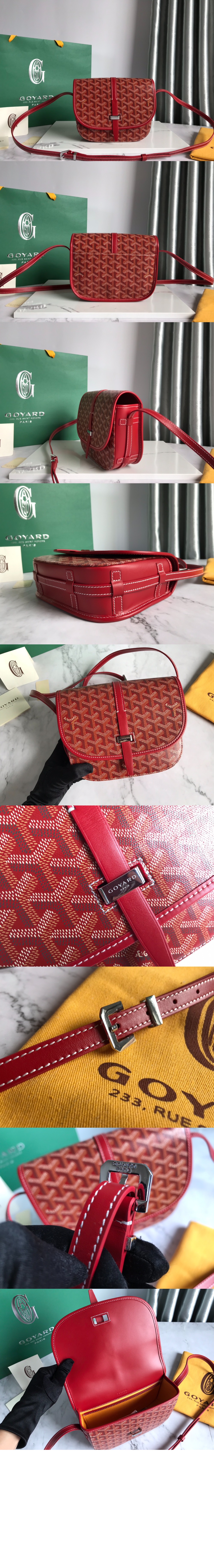 ee11c2b363e77cc2ffb275bf890f86fc_1758223577_0695.jpg ee11c2b363e77cc2ffb275bf890f86fc_1758223577_0695.jpg