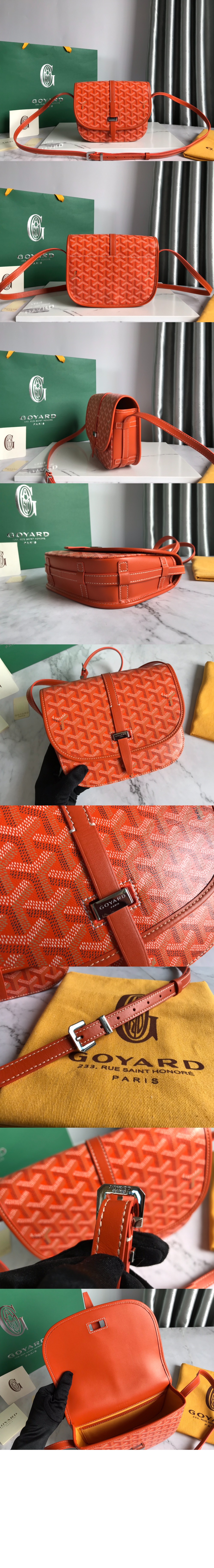 ee11c2b363e77cc2ffb275bf890f86fc_1758223577_3082.jpg ee11c2b363e77cc2ffb275bf890f86fc_1758223577_3082.jpg