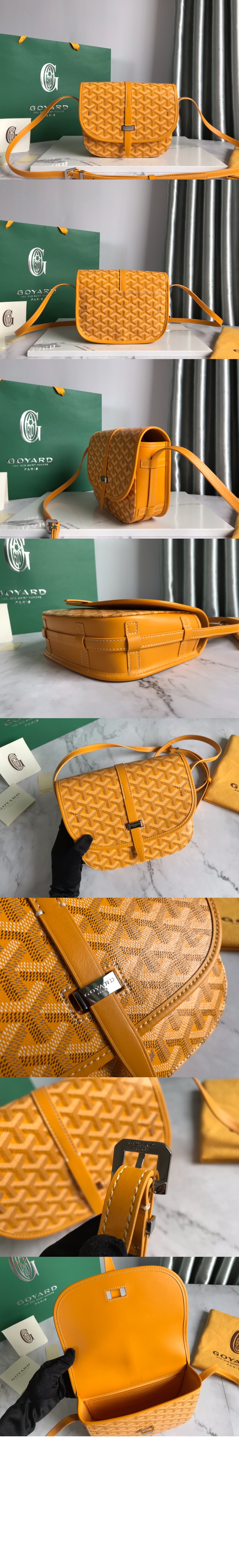 ee11c2b363e77cc2ffb275bf890f86fc_1758223577_5214.jpg ee11c2b363e77cc2ffb275bf890f86fc_1758223577_5214.jpg