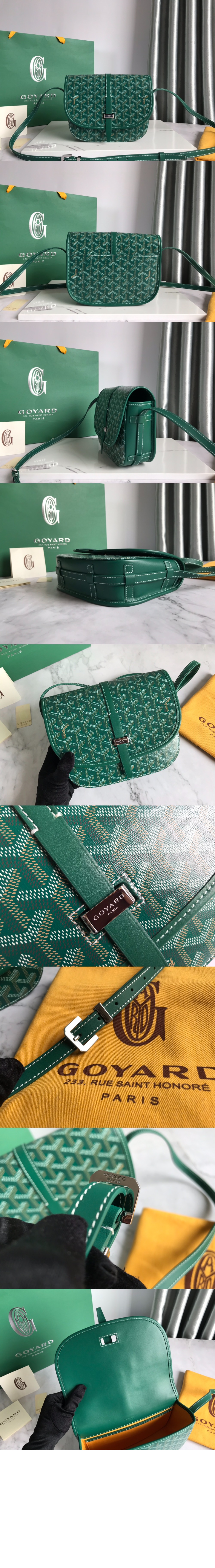 ee11c2b363e77cc2ffb275bf890f86fc_1758223577_7612.jpg ee11c2b363e77cc2ffb275bf890f86fc_1758223577_7612.jpg