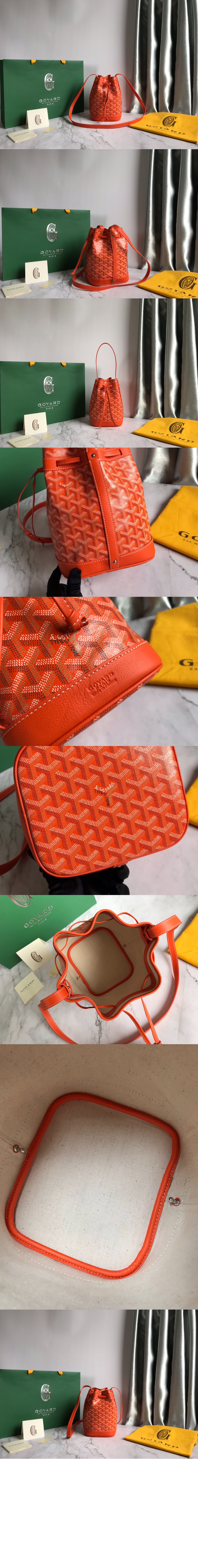 ee11c2b363e77cc2ffb275bf890f86fc_1758223885_3628.jpg ee11c2b363e77cc2ffb275bf890f86fc_1758223885_3628.jpg