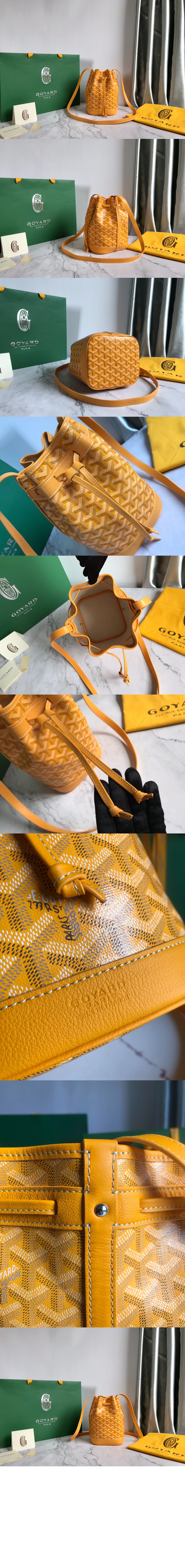 ee11c2b363e77cc2ffb275bf890f86fc_1758223885_6139.jpg ee11c2b363e77cc2ffb275bf890f86fc_1758223885_6139.jpg