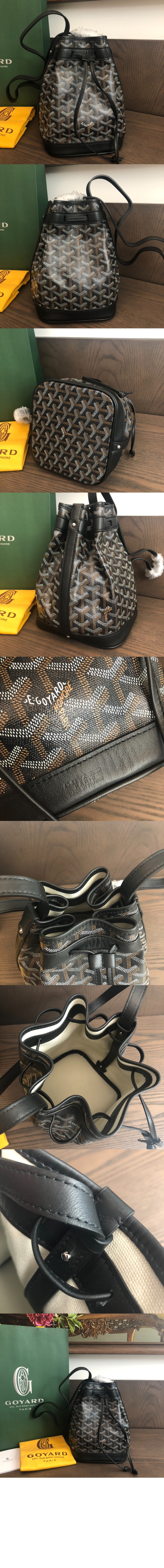 ee11c2b363e77cc2ffb275bf890f86fc_1758223885_9059.jpg ee11c2b363e77cc2ffb275bf890f86fc_1758223885_9059.jpg