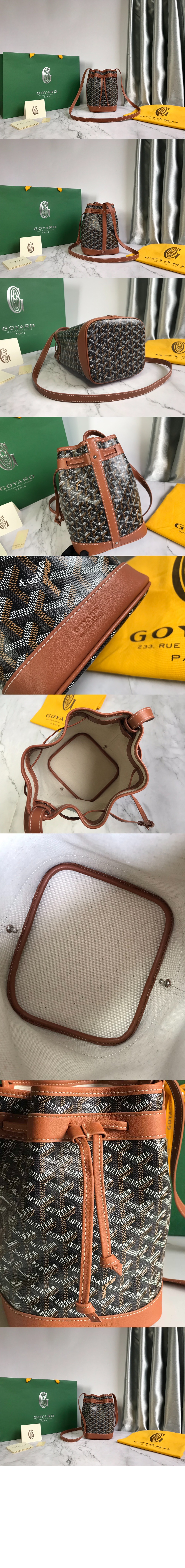 ee11c2b363e77cc2ffb275bf890f86fc_1758223886_2225.jpg ee11c2b363e77cc2ffb275bf890f86fc_1758223886_2225.jpg