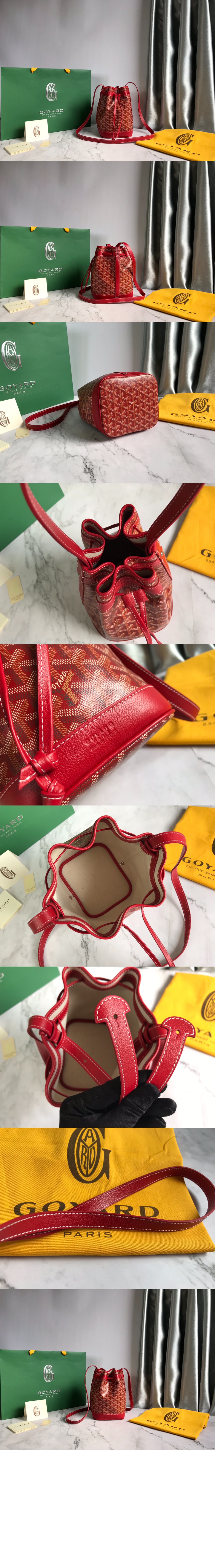 ee11c2b363e77cc2ffb275bf890f86fc_1758223886_4727.jpg ee11c2b363e77cc2ffb275bf890f86fc_1758223886_4727.jpg