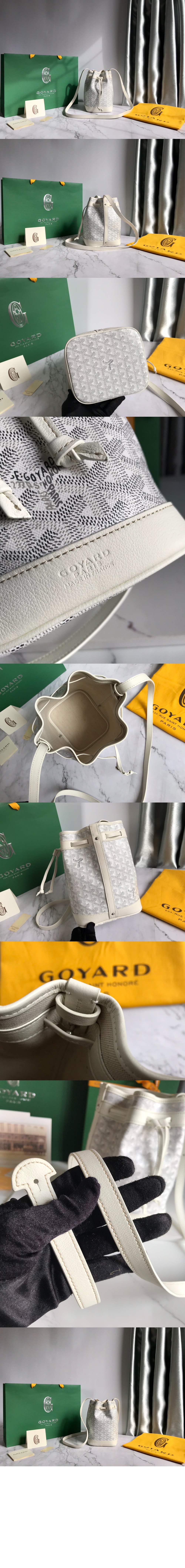 ee11c2b363e77cc2ffb275bf890f86fc_1758223891_4191.jpg ee11c2b363e77cc2ffb275bf890f86fc_1758223891_4191.jpg