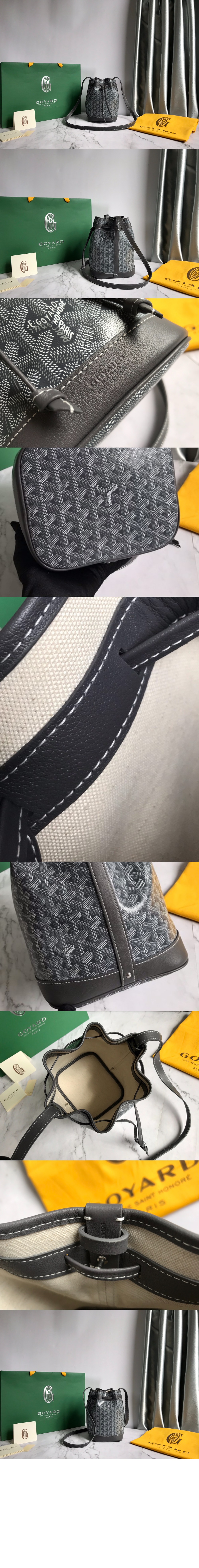 ee11c2b363e77cc2ffb275bf890f86fc_1758223891_694.jpg ee11c2b363e77cc2ffb275bf890f86fc_1758223891_694.jpg