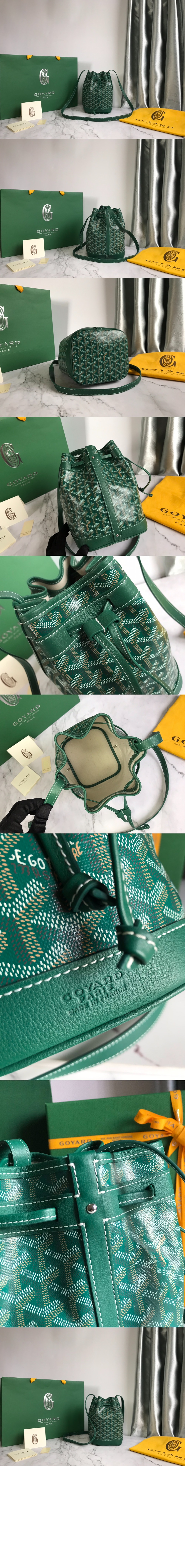 ee11c2b363e77cc2ffb275bf890f86fc_1758223891_974.jpg ee11c2b363e77cc2ffb275bf890f86fc_1758223891_974.jpg