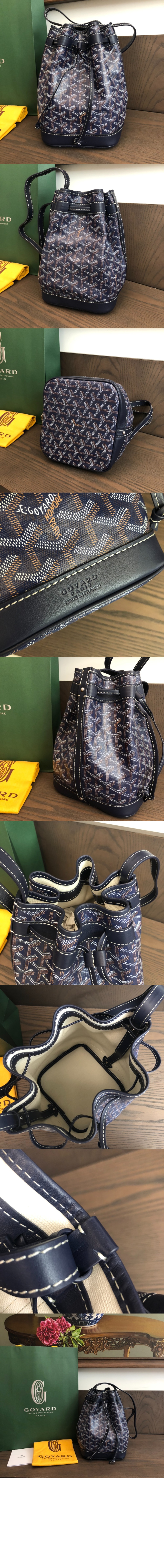 ee11c2b363e77cc2ffb275bf890f86fc_1758223892_7425.jpg ee11c2b363e77cc2ffb275bf890f86fc_1758223892_7425.jpg