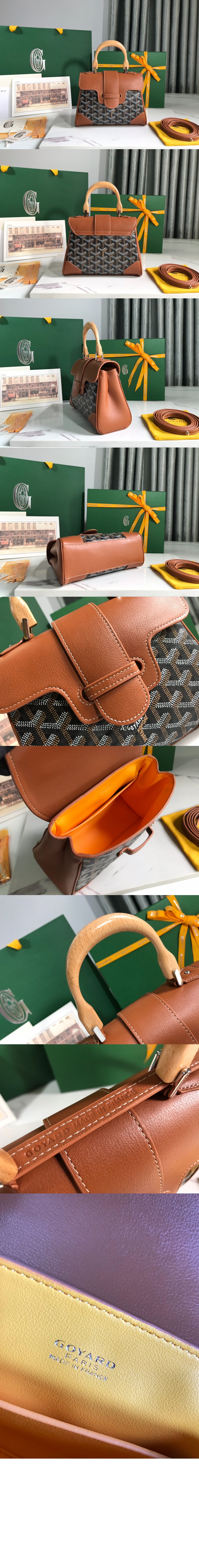 ee11c2b363e77cc2ffb275bf890f86fc_1758224186_7853.jpg ee11c2b363e77cc2ffb275bf890f86fc_1758224186_7853.jpg