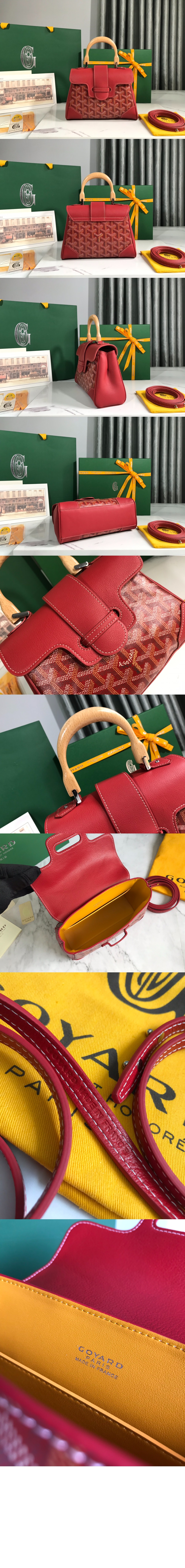 ee11c2b363e77cc2ffb275bf890f86fc_1758224187_0702.jpg ee11c2b363e77cc2ffb275bf890f86fc_1758224187_0702.jpg