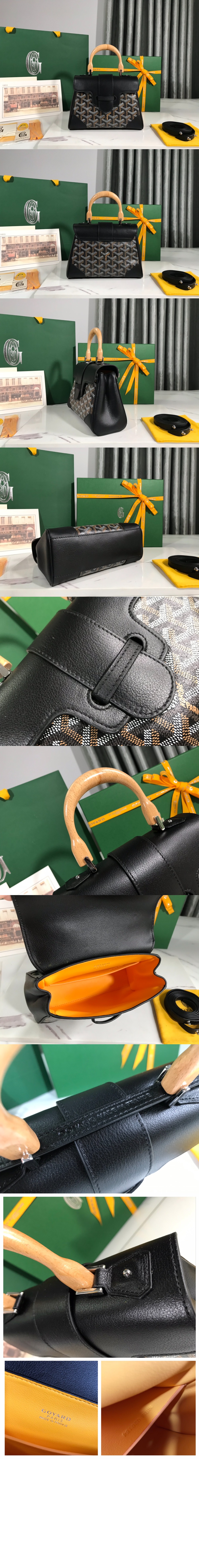 ee11c2b363e77cc2ffb275bf890f86fc_1758224187_3282.jpg ee11c2b363e77cc2ffb275bf890f86fc_1758224187_3282.jpg