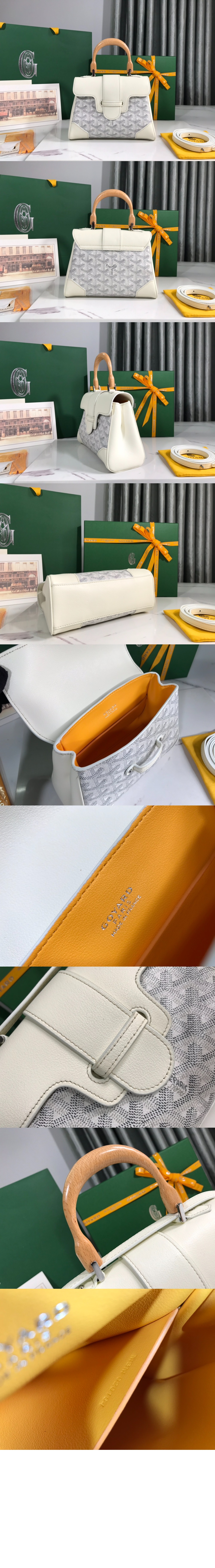 ee11c2b363e77cc2ffb275bf890f86fc_1758224196_4125.jpg ee11c2b363e77cc2ffb275bf890f86fc_1758224196_4125.jpg