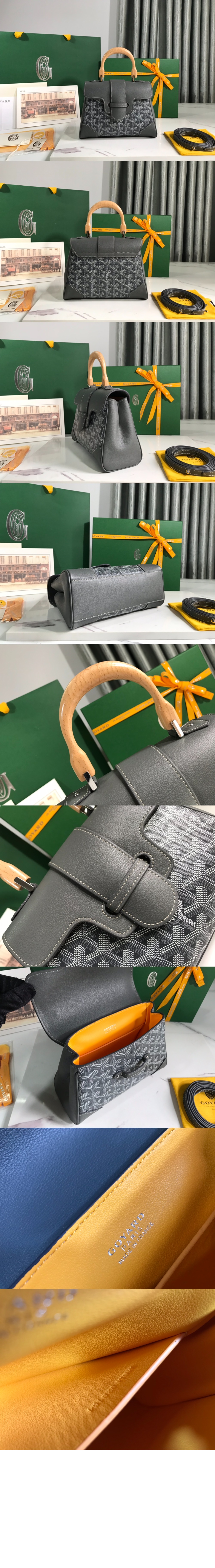 ee11c2b363e77cc2ffb275bf890f86fc_1758224196_7741.jpg ee11c2b363e77cc2ffb275bf890f86fc_1758224196_7741.jpg